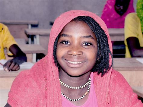 Global Partnership 的图像结果