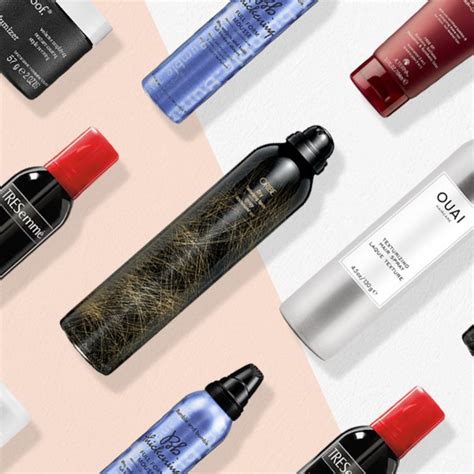 Photos from Best Hair Volumizers on the Market - E! Online