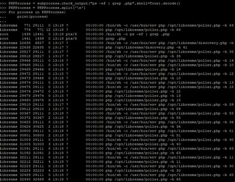 Image result for Script Running Linux
