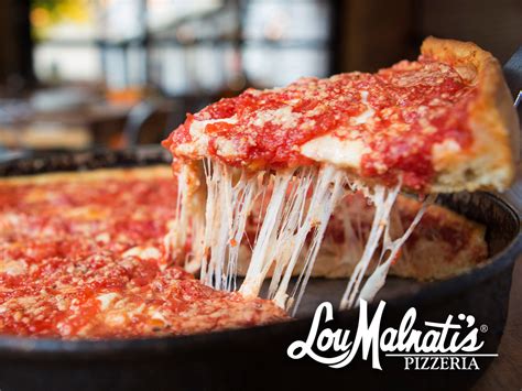 OT - Outdoor pizza oven | mgoblog