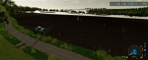 Image result for How to Fix Chunks Not Loading in Minecraft