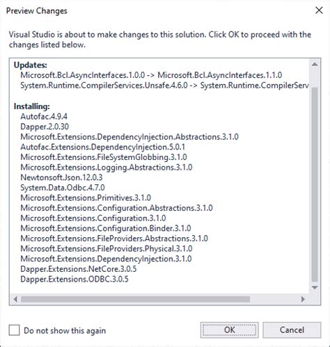 Image result for Pass Array