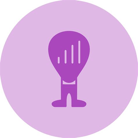 Knowledge Popularization Icon 的图像结果