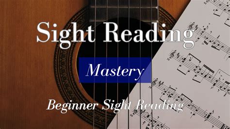 Image result for Sight Reading Lessons