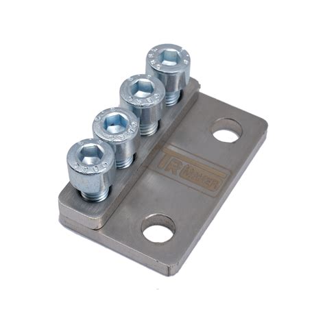 Rezultat imagine pentru TR Maker File Guide