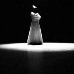 Maya (Maya) Quotes | YourQuote