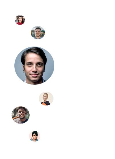 Image result for Cisco Tutorial