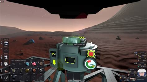 Image result for Stationeers Tutorial Walkthrough