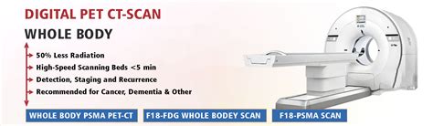 Best Diagnostic Centre & Path Lab Near Me in Delhi NCR - Janta X-Ray