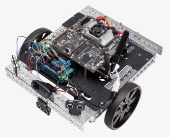 Thank You Machine Learning 的图像结果