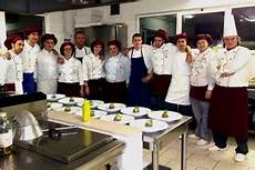 ufficio scolastico provinciale di novara lago d orta in visita la scuola novarese ricco ufficio scolastico provinciale di novara lago d orta in visita la scuola novarese ricco