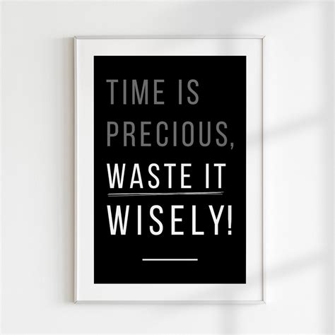 Inspirational Quotes at Work 的图像结果