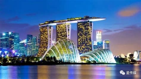 全面了解新加坡东南亚联合世界书院UWC-新加坡本地公司申请办理