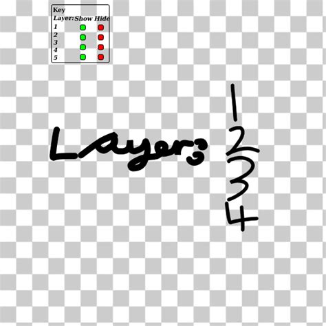 Image result for JavaScript Embedded SVG Image