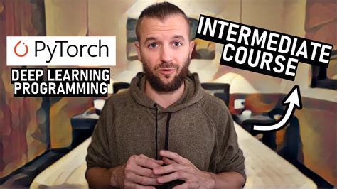 Image result for Deeplizard Pytorch