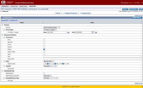 Image result for AutoSys Commands
