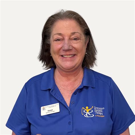 Newport News Pediatrics