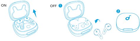 Image result for Sound Core Life Note Not Charging