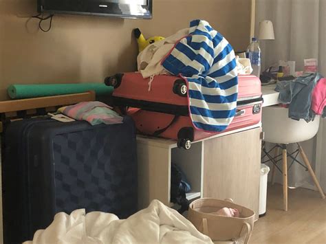 LEONARDO ROYAL SUITES IBIZA SANTA EULALIA (Es Canar) - Hotel Reviews ...