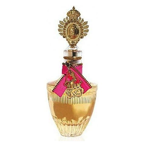 Juicy Couture Eau de Parfum Spray, Perfume for Women, 1 fl oz - Walmart ...