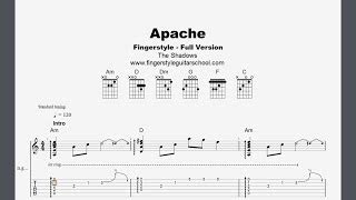 Apache Tutorial Guitar 的图像结果