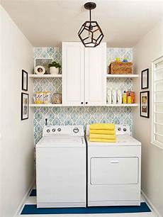 Laundry Room Ideas For Small Spaces by 25 Small Laundry Room Ideas Laundry Room Ideas For Small Spaces