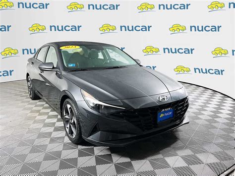 Nucar Hyundai of North Kingstown