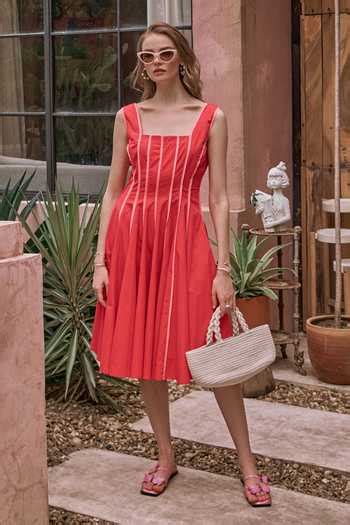 Buy House of Fett Collection | Dresses, Gowns for Women Online - Aza ...