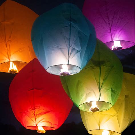 Lanterns In The Sky Sacramento at Mary Mayberry blog