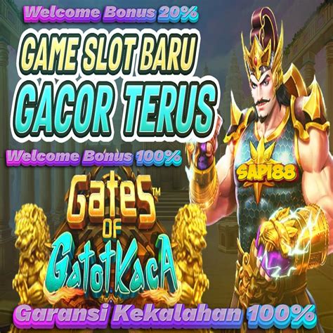 AMBIL SEKARANG