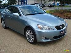 lexus is 250 colors 2007 breakwater blue metallic lexus is 250 awd 18998382 lexus is 250 colors 2007 breakwater blue metallic lexus is 250 awd 18998382