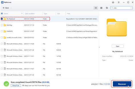 Image result for OneNote Notebooks Disappeared