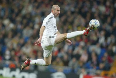 Image result for Spring Boot Running Jump