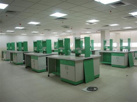 Department of Food Engineering