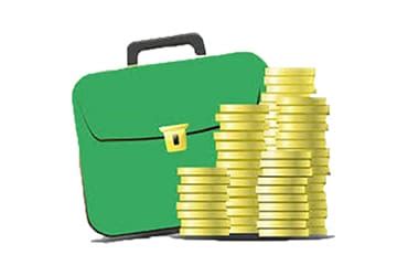 Cooperative Society Software | Gtech Web Solutions Pvt Ltd