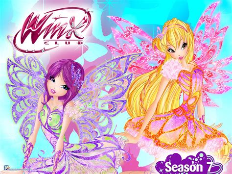 failnomad.blogg.se - Winx club magical adventure storyboard
