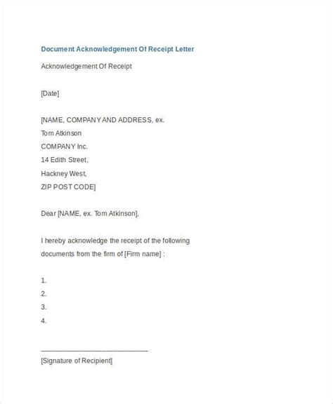 Image result for Sign Function PDF