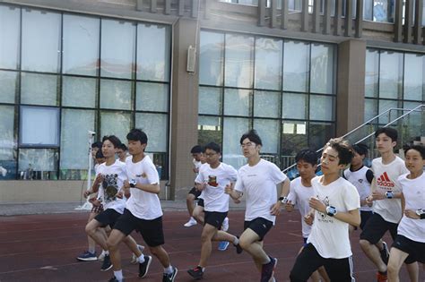 2022年郑州市普通高中体育艺术后备生报名及测试安排！附招生计划 - 知乎