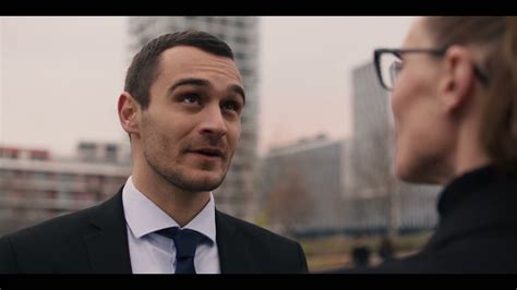 "Figure out how to explainthis unholy pile of shit you're currently ...