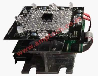 Camera Manufacturing Suppliers