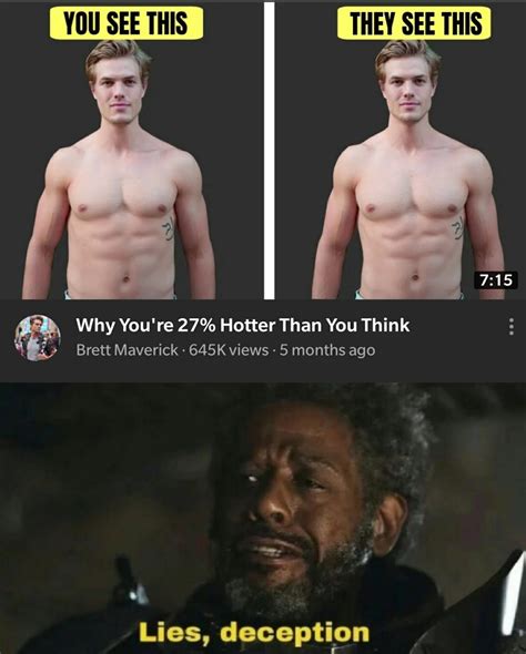 Image result for Incorrect Meme