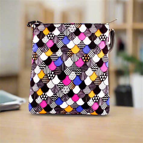 background-editor_output_8fd60ea4-7a20-4d3c-8c30-559f893e38c4.png?v ...