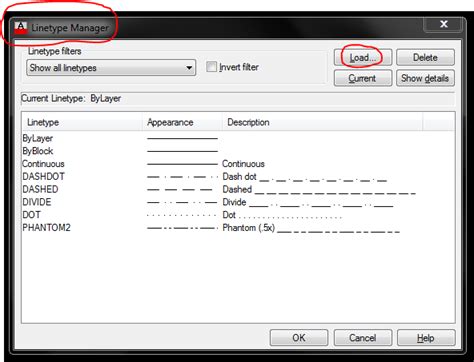 Image result for What Is Hidden Line AutoCAD