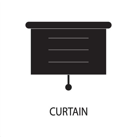 Work Icon 的图像结果