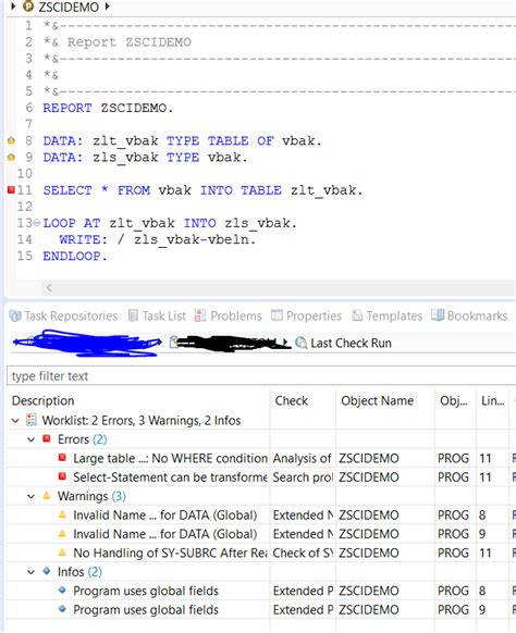 How to Add ATC Code in Data Entry 的图像结果