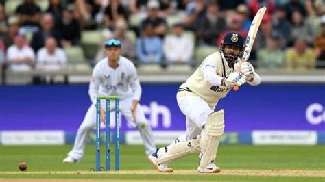 ENG vs IND Cricket Scorecard, 5th Investec Test at London, August 15 - 17, 2014
