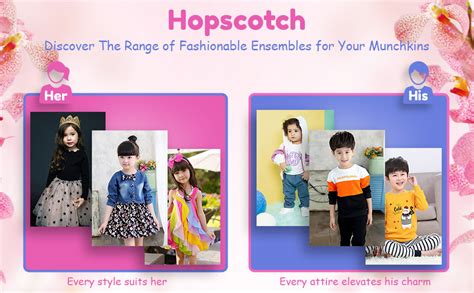 Buy Hopscotch Girls Cotton Floral Print Cold Shoulder Top and Short Set ...
