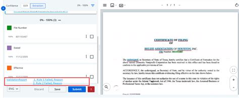Image result for UI Path Data Validation
