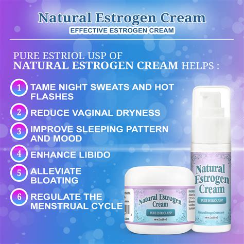 Vaginal Atrophy: Natural Remedies to Ward It Off