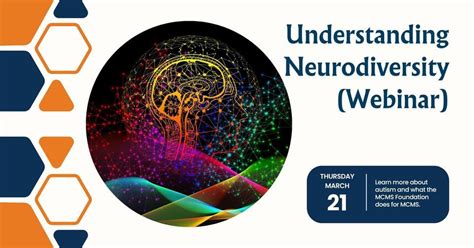 Understanding Neurodiversity (Webinar), Online event, Phoenix, Arizona ...